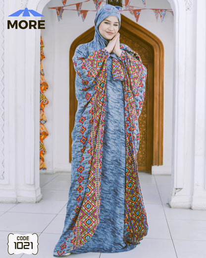 اسدال فراشة 1021