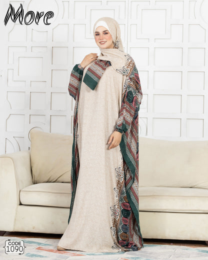 اسدال فراشه 1090