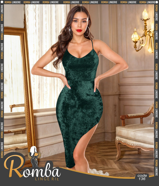 Lingerie 136