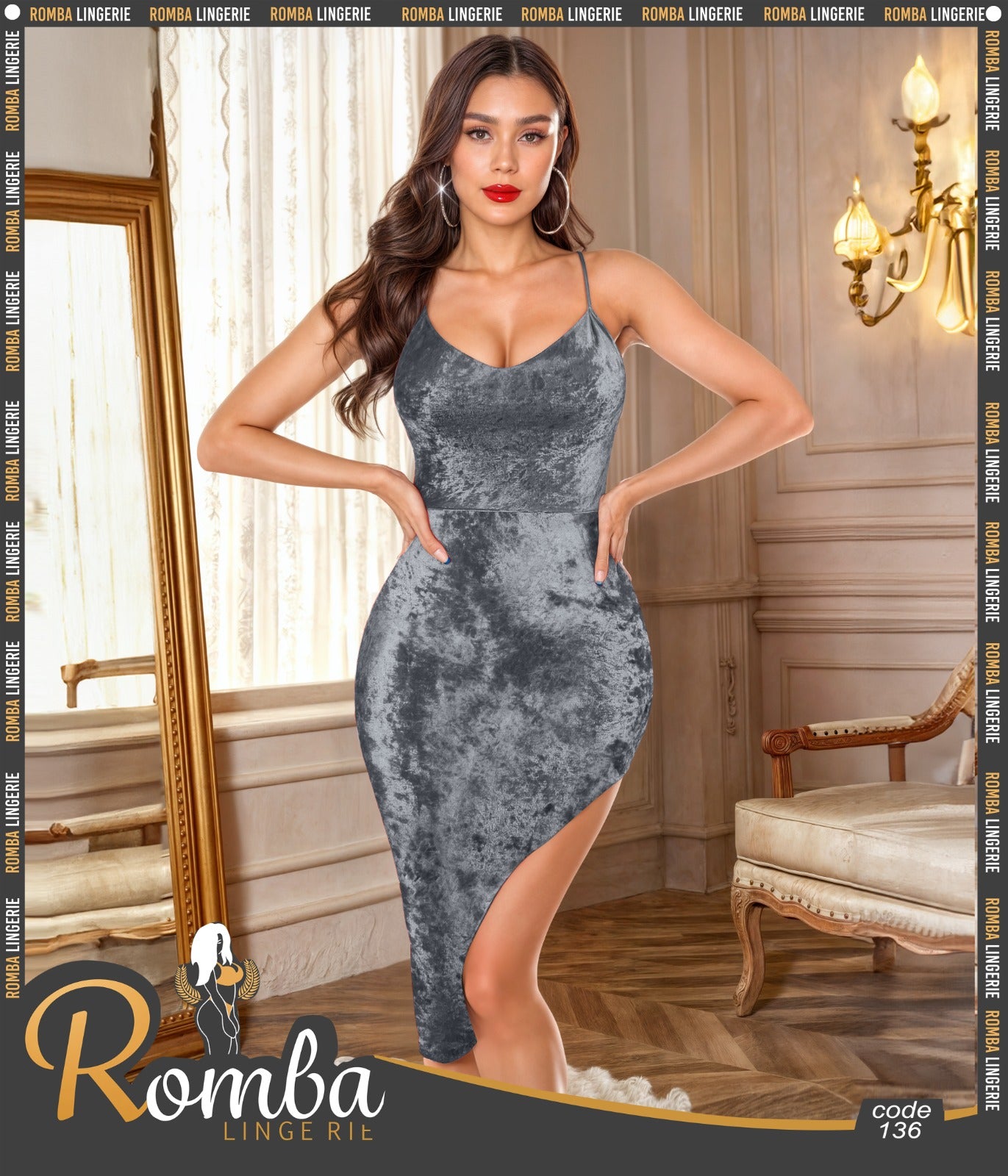 Lingerie 136
