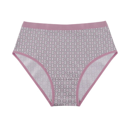 Printed Brief - Pack of 3