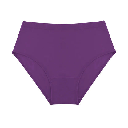 Plain Brief - Pack of 3