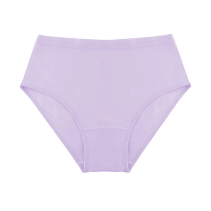 Plain Brief - Pack of 3