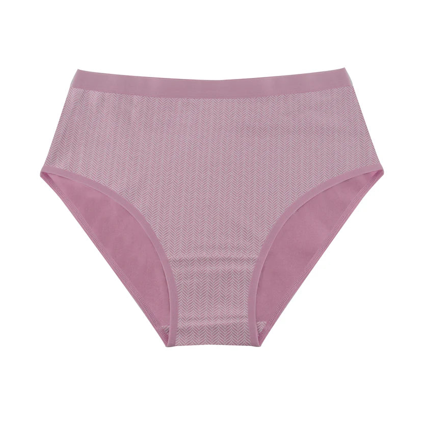 Printed Brief - Pack of 3