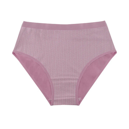 Printed Brief - Pack of 3