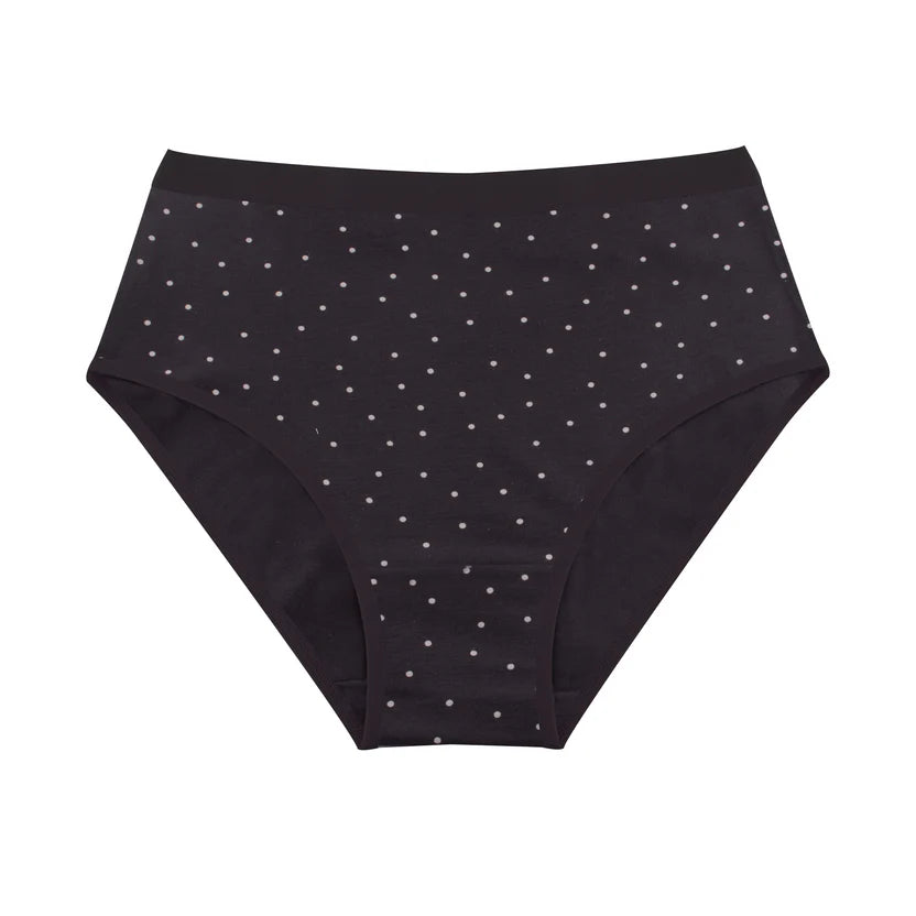 Printed Brief - Pack of 3