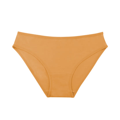 Plain Bikini - Pack of 3
