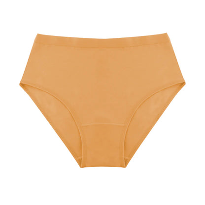 Plain Brief - Pack of 3