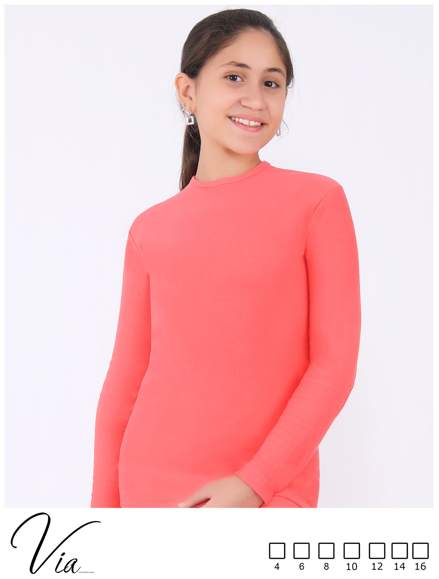 بدى تدفئة ثيرمال