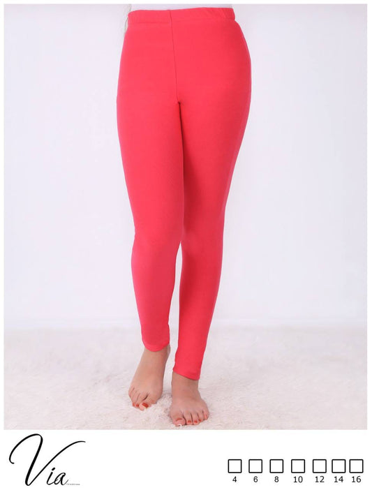 بنطلون تدفئة ثيرمال