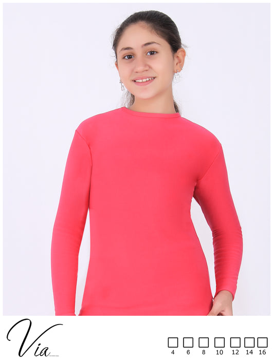 بدى تدفئة ثيرمال