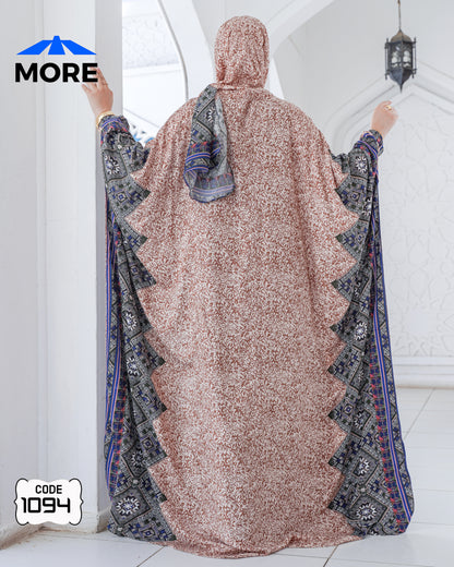 اسدال فراشه 1094