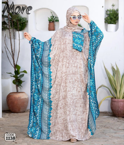 Butterfly Esdal 1138