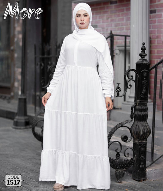 اسدال طبقات 1517