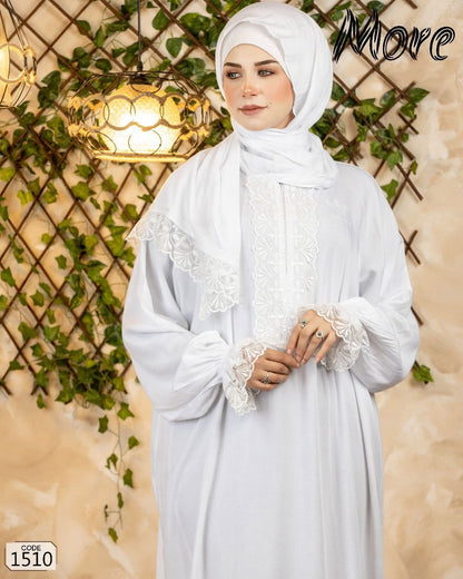 اسدال جوبير 1510