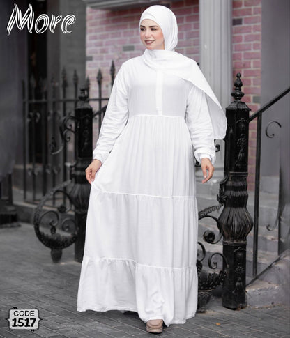 اسدال طبقات 1517