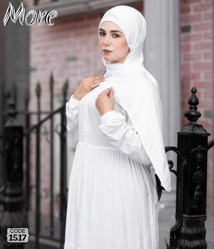 اسدال طبقات 1517