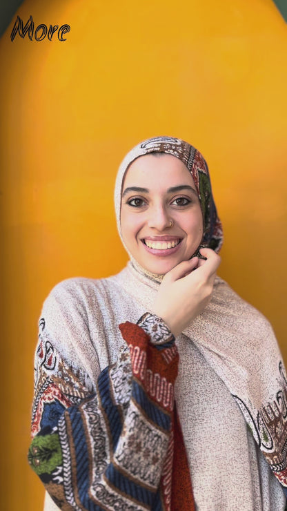 أسدال دو 1079