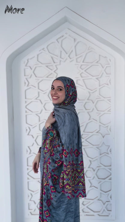 اسدال فراشة 1021